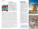 Reisgids Griekenland - Greece | Rough Guides