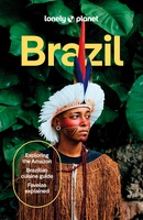Brazil - Brazilië