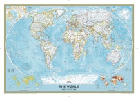 Politiek, 111 x 77 cm