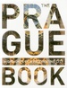 Opruiming - Fotoboek The Prague Book - Praag | Monaco Books