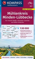 Mühlenkreis Minden-Lübbecke