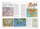 Opruiming - Atlas The Times Comprehensive Atlas of the World | Collins