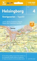Helsingborg