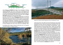 Wandelgids Lappland (wf) 60T Schweden-Finnland-Norwegen | Rother Bergverlag