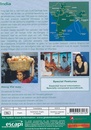 Opruiming Globetrekker  India  | Pilot Guides