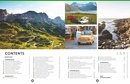 Reisgids Epic Road Trips of Europe | Lonely Planet