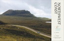 Reisgids North Coast 500 | Dorling Kindersley