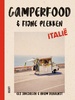 Camperhandboek Italië | Luster