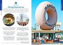 Reisgids Pocket Los Angeles | Lonely Planet
