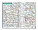 Wandelgids 5633 Kompass Wanderführer Karnischer Höhenweg | Kompass
