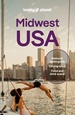 Reisgids Midwest USA: Great Lakes to Great Plains | Lonely Planet