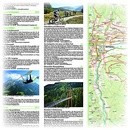 Wandelkaart 1517 Kitzbüheler Alpen | Publicpress