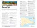 Reisgids The Dominican Republic - Dominicaanse Republiek | Rough Guides