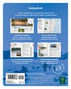Reisgids Experience Tasmania - Tasmanie | Lonely Planet