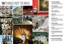 Reisgids Mini Rough Guide Edinburgh | Rough Guides