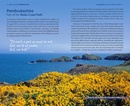 Wandelgids Wales Coast Path: Pembrokeshire | Northern Eye Books