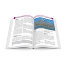 Opruiming - Wandelgids Die Anden | Panico Alpin Verlag