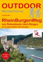RheinBurgenWeg