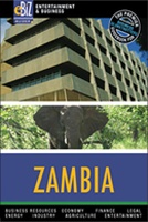 Zambia