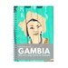 Reisdagboek Gambia | Perky Publishers