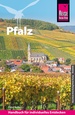 Reisgids Pfalz | Reise Know-How Verlag