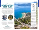 Reisgids Lake Tahoe, Yosemite and Central California | Lonely Planet