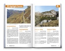 Wandelgids 5651 Kompass Wanderführer Tiroler Hüttenwanderungen | Kompass