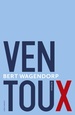 Reisverhaal Ventoux | Bert Wagendorp