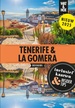 Reisgids Wat & Hoe Stedentrip Tenerife & La Gomera | Kosmos Uitgevers