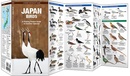 Vogelgids Japan Birds | Waterford Press