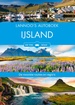 Reisgids Lannoo's Autoboek IJsland | Lannoo