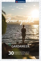 Gardameer
