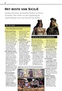 Reisgids Sicilië | Insight Guides