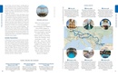 Treinreisgids Journey Orient Express | Lonely Planet