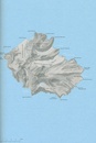 Reisverhaal De Atlas van afgelegen eilanden | J. Schalansky