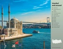 Reisgids Turkey - Turkije | Rough Guides