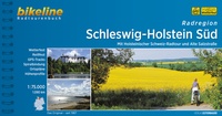 Schleswig-Holstein Süd