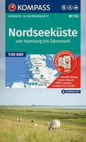 Nordseeküste
