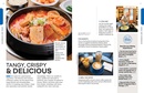 Reisgids Experience Korea | Lonely Planet