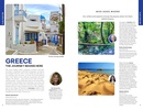 Reisgids Greece - Griekenland | Lonely Planet