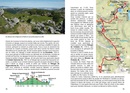 Wandelgids Picos de Europa (Franstalig) | Rother Bergverlag