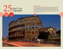 Reisgids Discover Italy - Italië | Lonely Planet