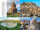 Reisgids Turkey - Turkije | Rough Guides
