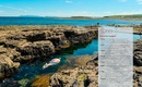 Reisgids Wild Guide West Ireland | Wild Things Publishing