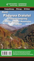 Padurea Craiului Mountains 