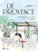 Reisgids De Provence | Borgerhoff & Lamberigts