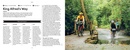 Fietsgids the Bikepacker's Guide to the World | Lonely Planet