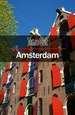 Reisgids Amsterdam City Guide | Time Out