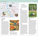 Reisgids Eyewitness Top 10 Budapest | Dorling Kindersley