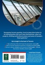 Reisgids Pocket Toronto | Lonely Planet